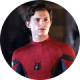 review profile image