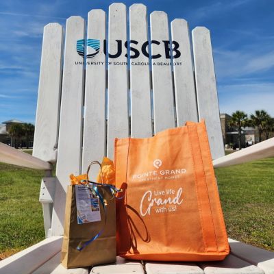 Instagram post thumbnail