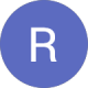 review profile image