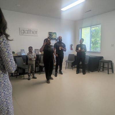 Instagram post thumbnail