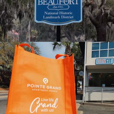 Instagram post thumbnail