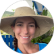 review profile image