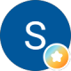 review profile image