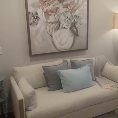 Instagram post thumbnail