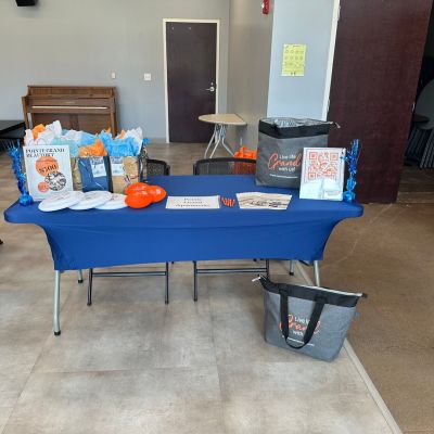 Instagram post thumbnail