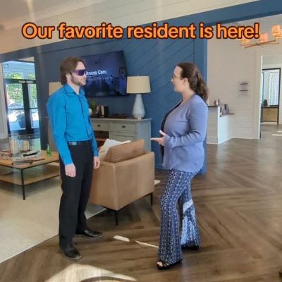 Instagram post thumbnail