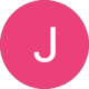 review profile image