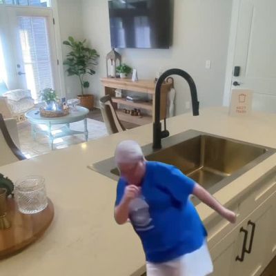 Instagram post thumbnail