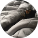 review profile image