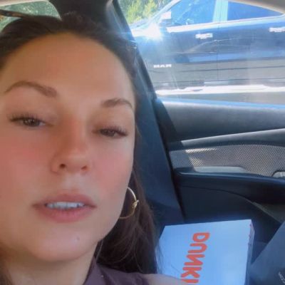 Instagram post thumbnail