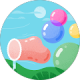 review profile image