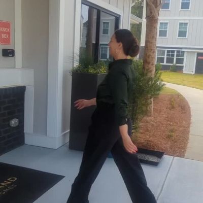 Instagram post thumbnail