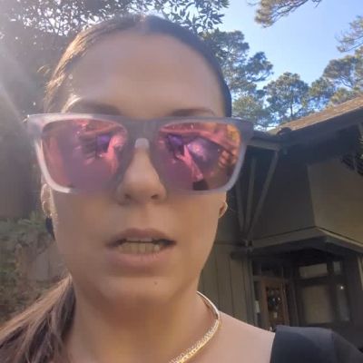 Instagram post thumbnail