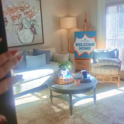 Instagram post thumbnail