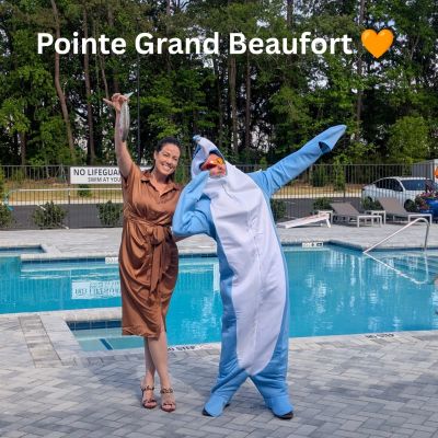 Miniatura de una publicación de Instagram