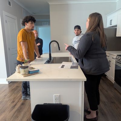 Instagram post thumbnail