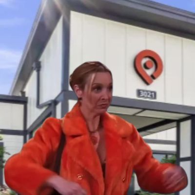 Instagram post thumbnail