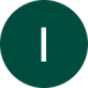 review profile image