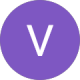 review profile image