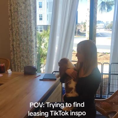 Instagram post thumbnail