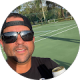 review profile image