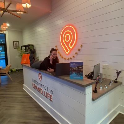 Instagram post thumbnail