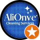 review profile image