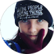 review profile image