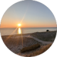 review profile image
