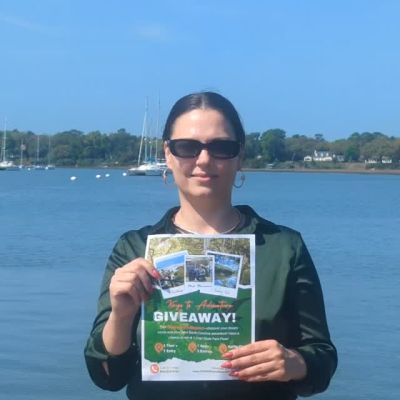 Instagram post thumbnail