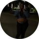 review profile image