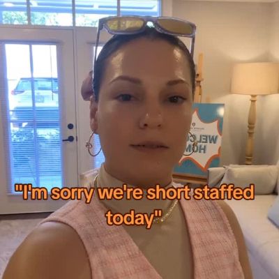 Miniatura de una publicación de Instagram