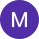 review profile image
