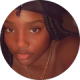 review profile image