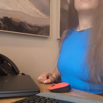 Miniatura de una publicación de Instagram