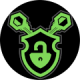 review profile image