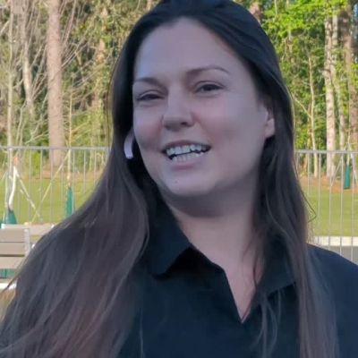 Instagram post thumbnail