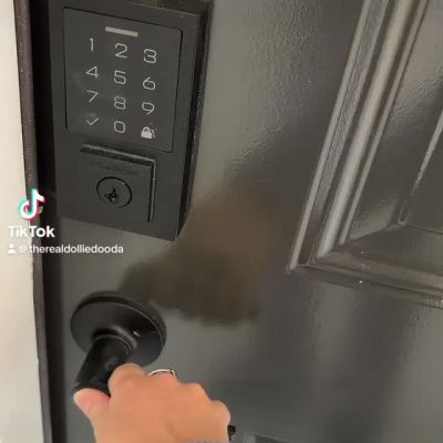 Miniatura de una publicación de Instagram