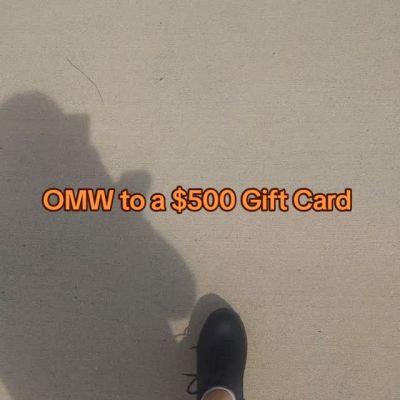 Miniatura de una publicación de Instagram