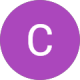 review profile image