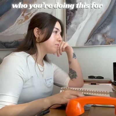 Instagram post thumbnail