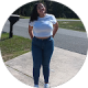 review profile image