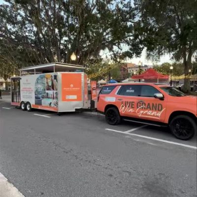 Instagram post thumbnail