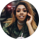 review profile image