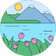 review profile image