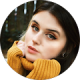 review profile image
