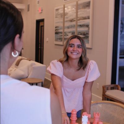 Instagram post thumbnail