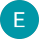 review profile image