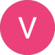 review profile image