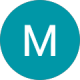 review profile image